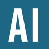 AI Studio Logo